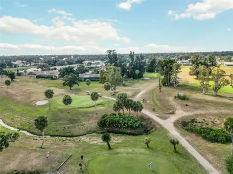 3619 Pembrook Drive Sarasota FL 34239