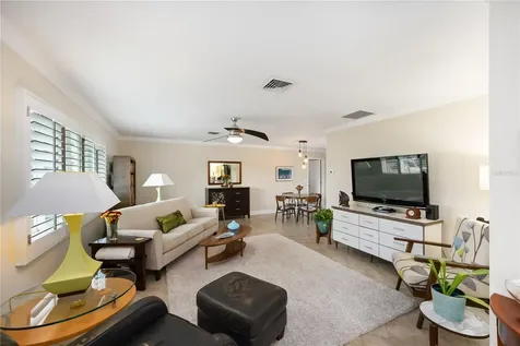 3619 Pembrook Drive Sarasota FL 34239