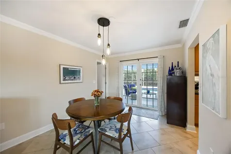 3619 Pembrook Drive Sarasota FL 34239