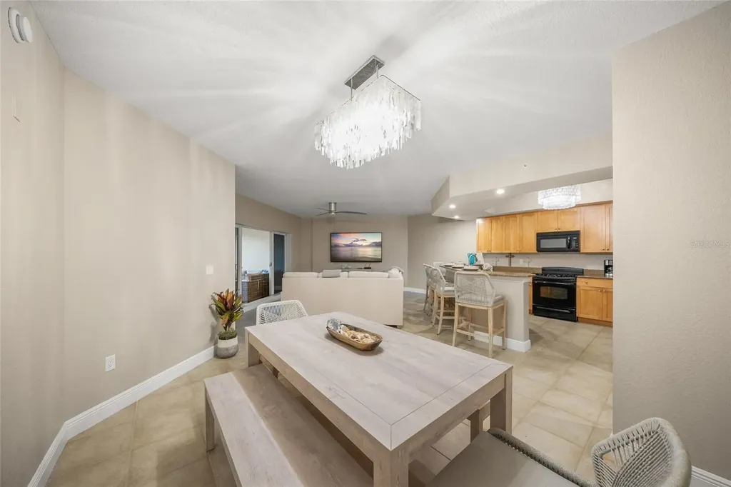 14021 Bellagio Way Osprey FL 34229