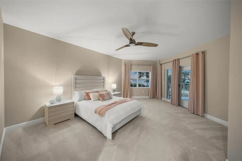 14021 Bellagio Way Osprey FL 34229