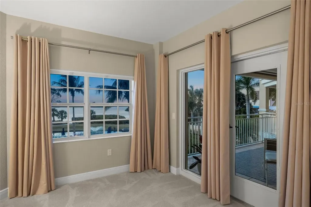 14021 Bellagio Way Osprey FL 34229