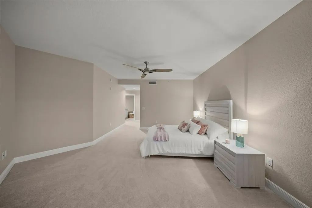 14021 Bellagio Way Osprey FL 34229
