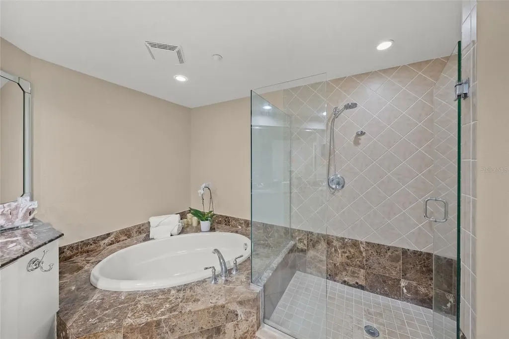 14021 Bellagio Way Osprey FL 34229