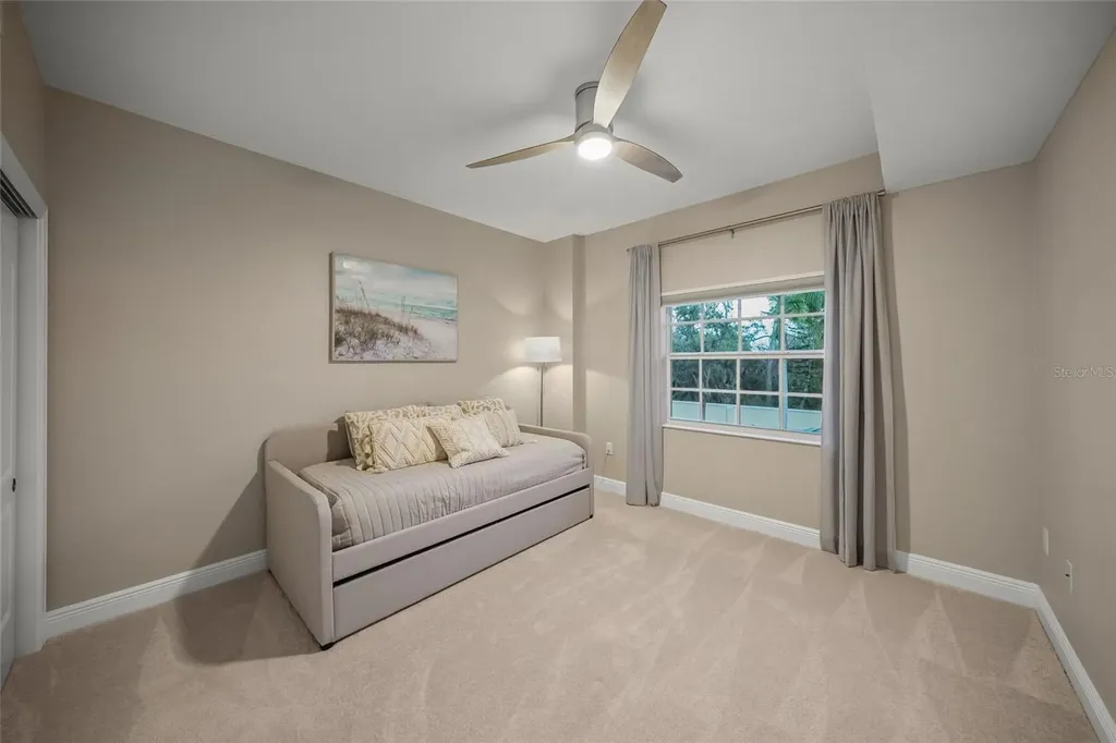 14021 Bellagio Way Osprey FL 34229