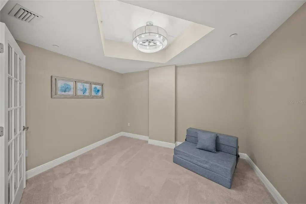 14021 Bellagio Way Osprey FL 34229