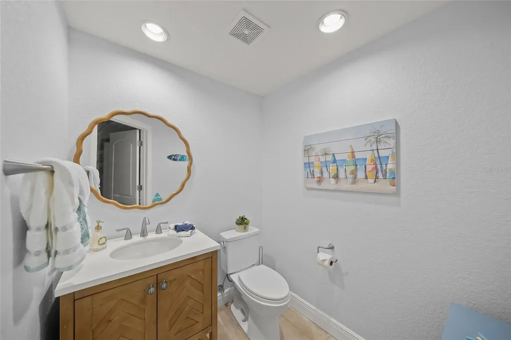 14021 Bellagio Way Osprey FL 34229
