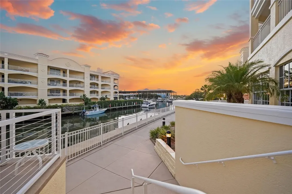 14021 Bellagio Way Osprey FL 34229