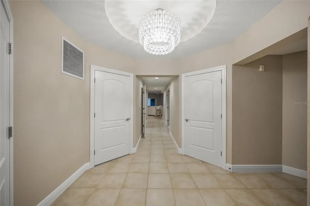 14021 Bellagio Way Osprey FL 34229