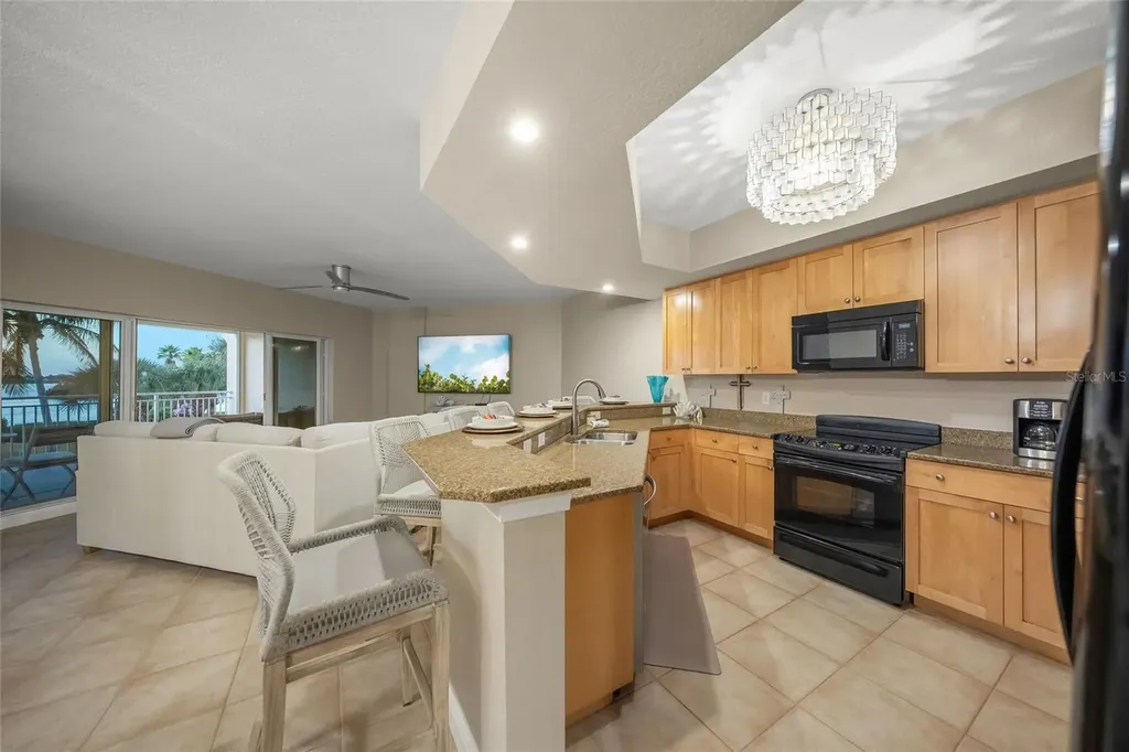 14021 Bellagio Way Osprey FL 34229