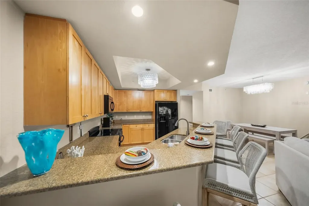 14021 Bellagio Way Osprey FL 34229