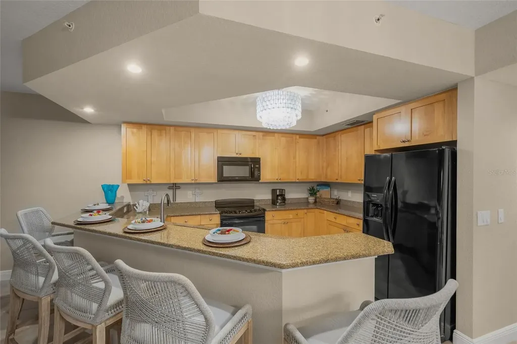 14021 Bellagio Way Osprey FL 34229