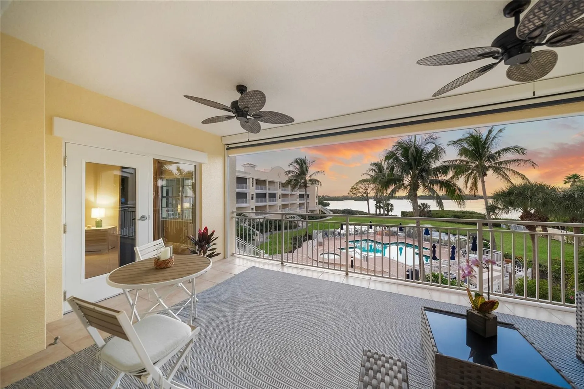 14021 Bellagio Way Osprey FL 34229