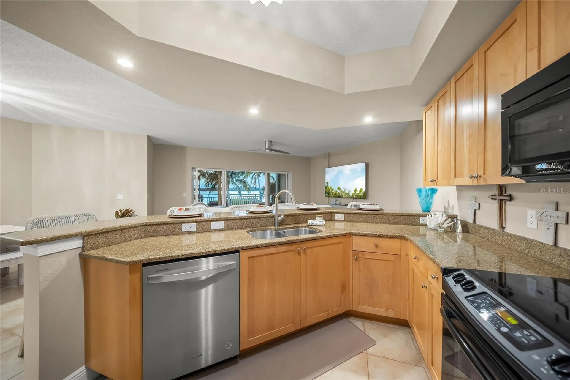14021 Bellagio Way Osprey FL 34229