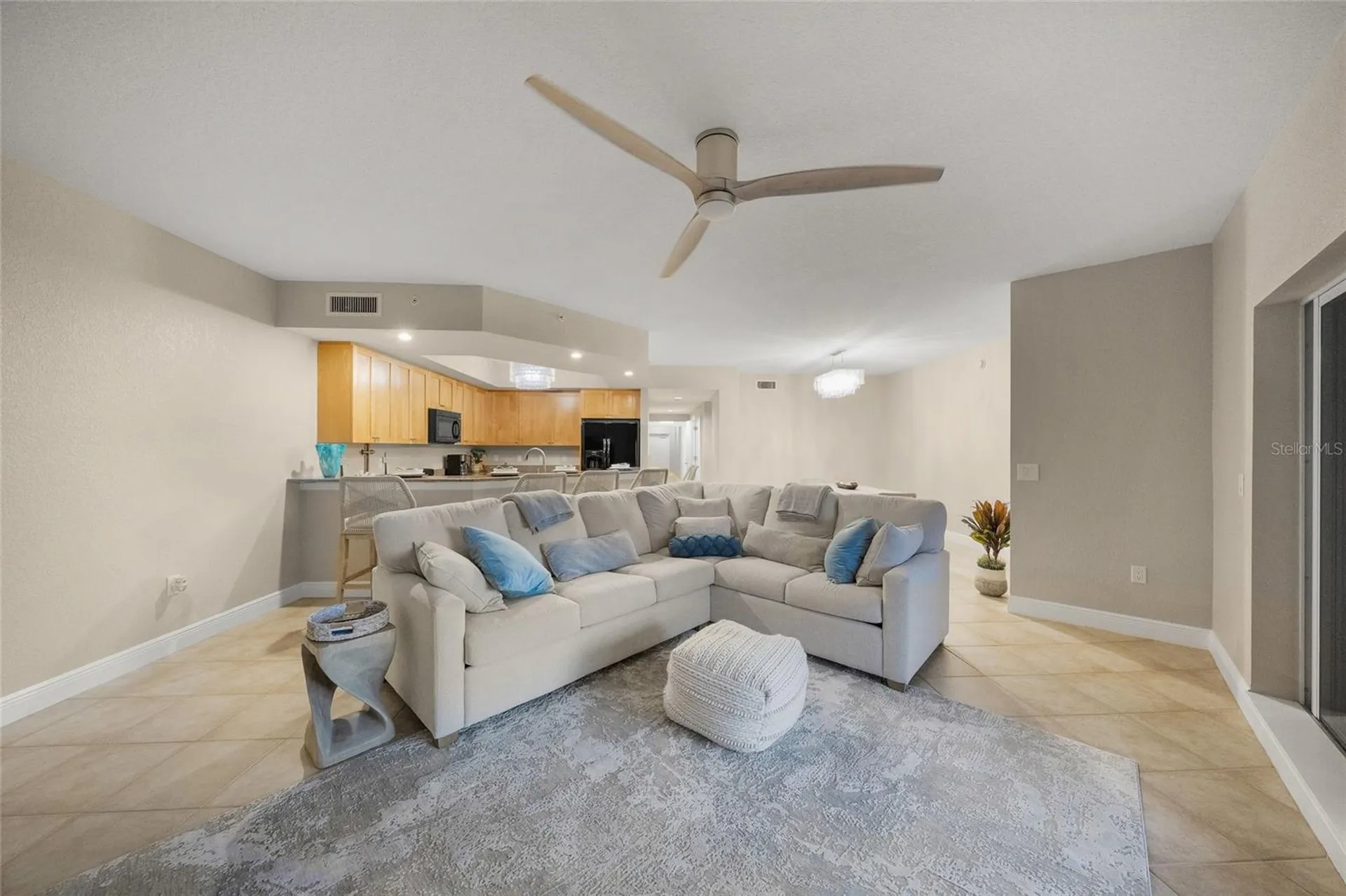 14021 Bellagio Way Osprey FL 34229