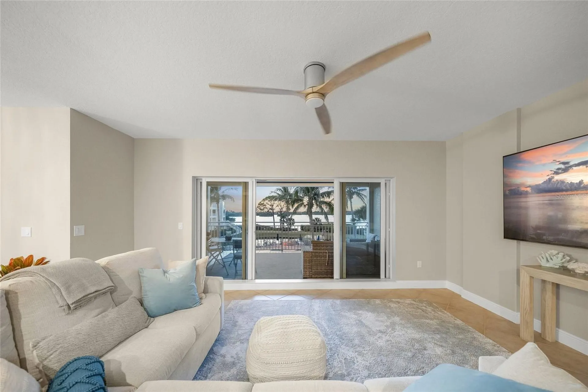 14021 Bellagio Way Osprey FL 34229
