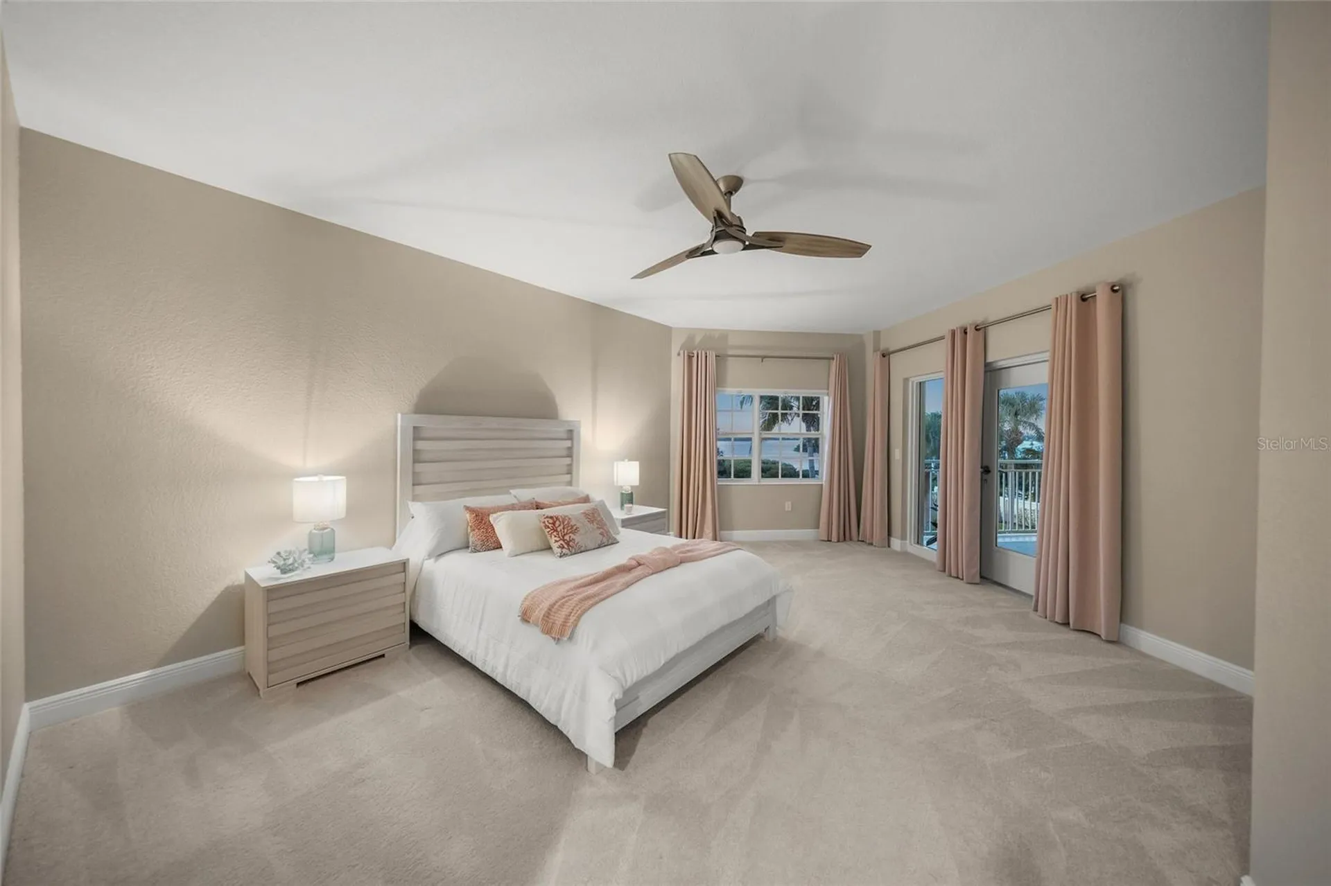 14021 Bellagio Way Osprey FL 34229