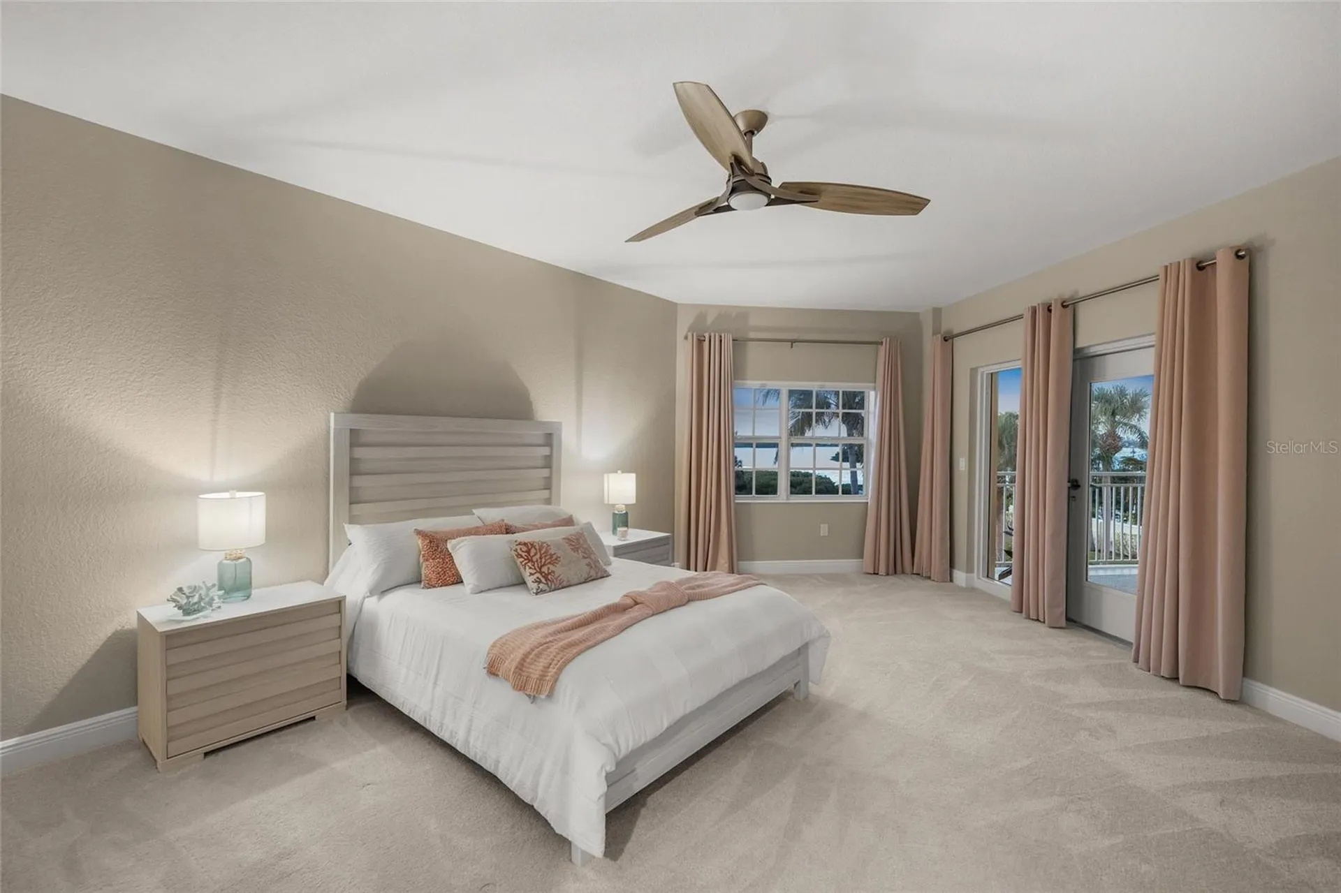 14021 Bellagio Way Osprey FL 34229