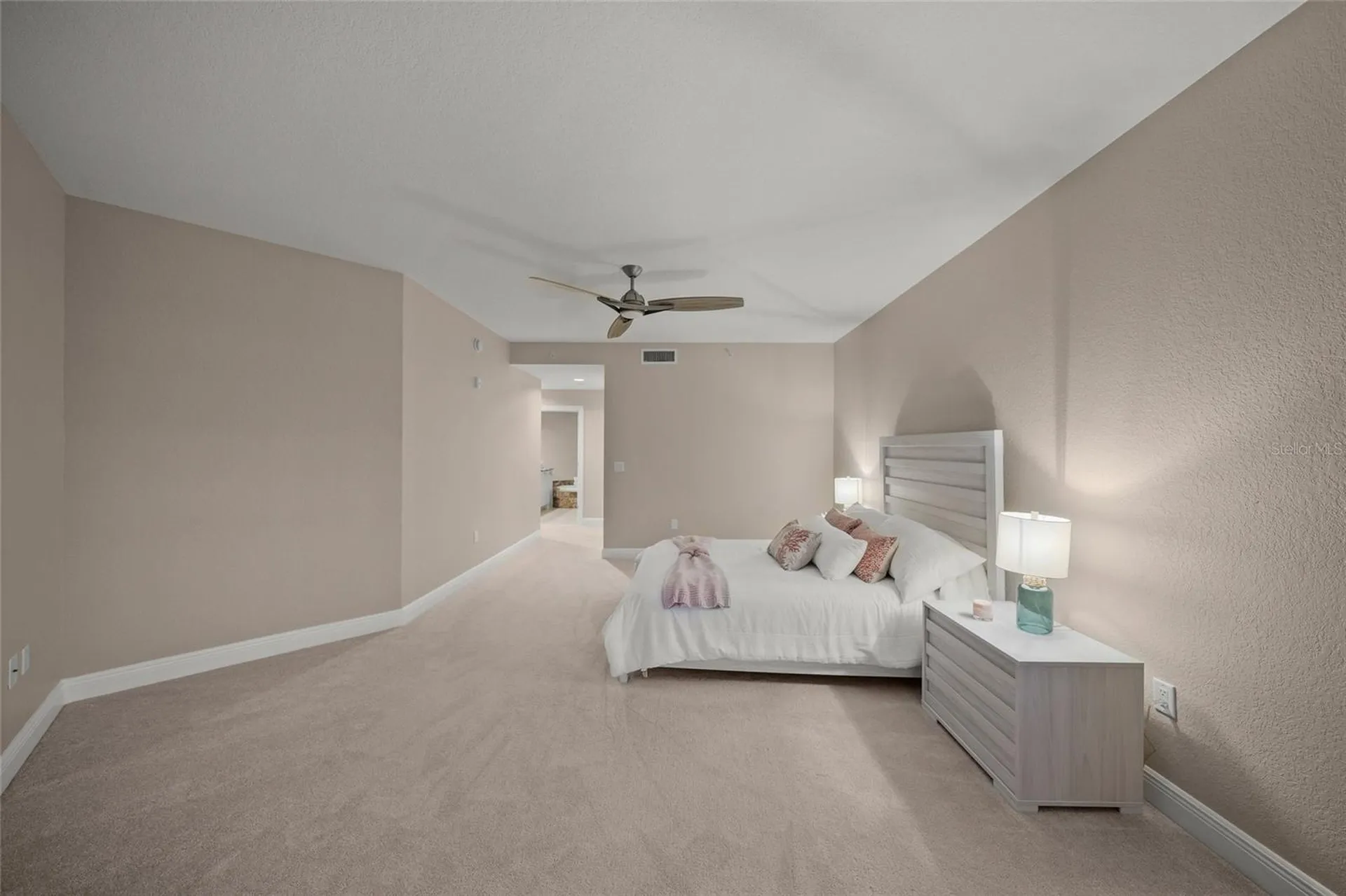 14021 Bellagio Way Osprey FL 34229