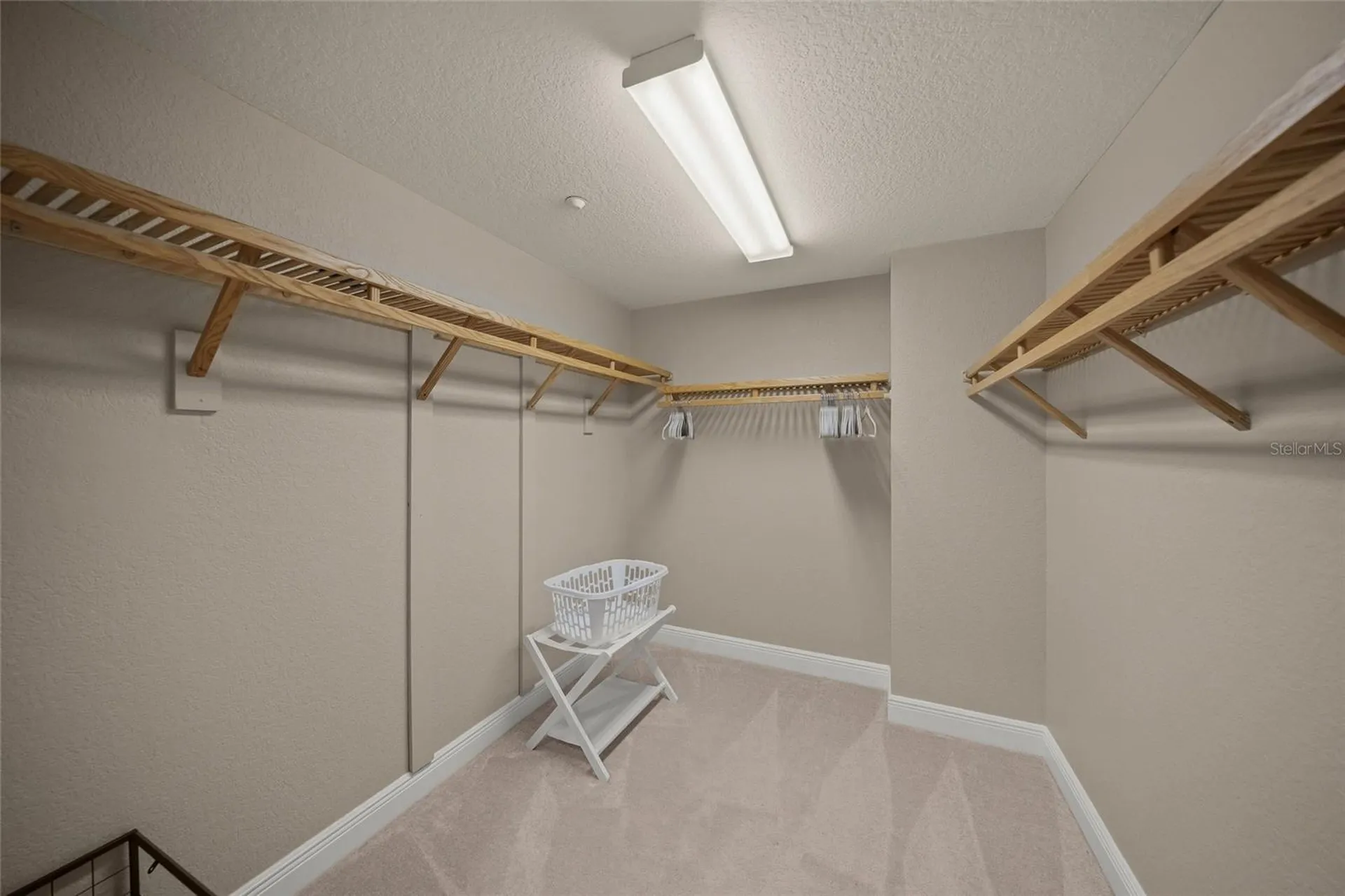 14021 Bellagio Way Osprey FL 34229