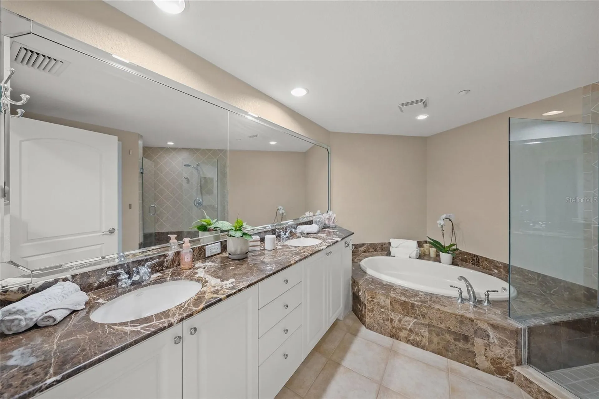 14021 Bellagio Way Osprey FL 34229