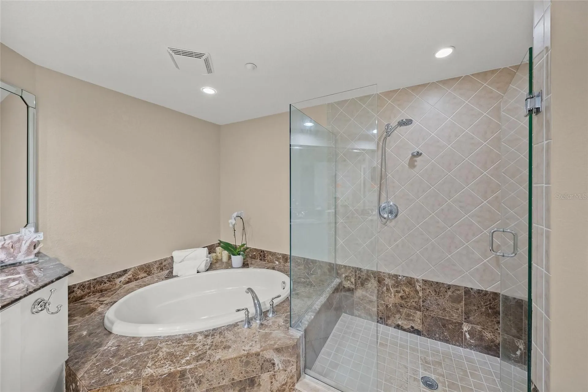 14021 Bellagio Way Osprey FL 34229