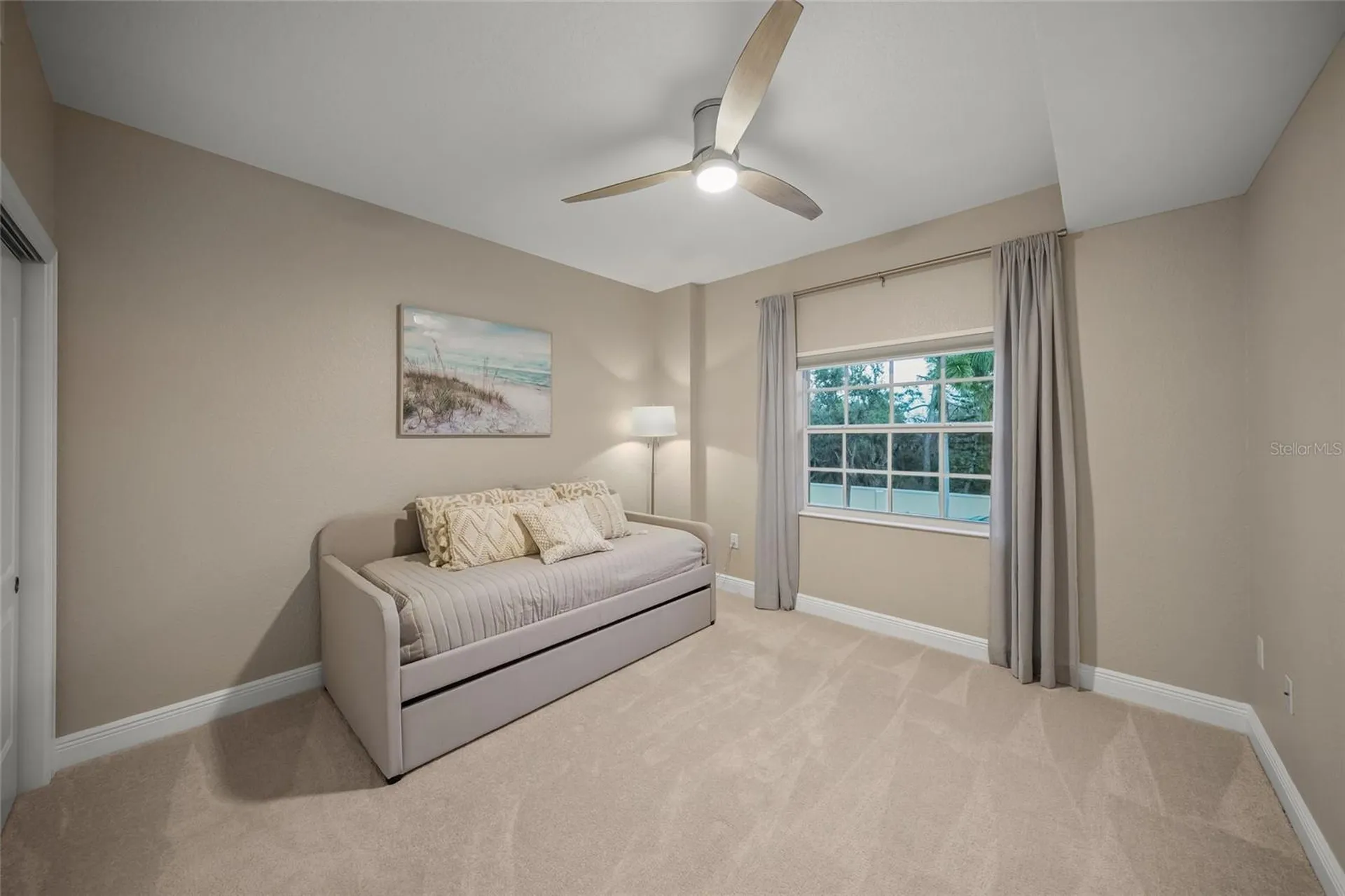 14021 Bellagio Way Osprey FL 34229
