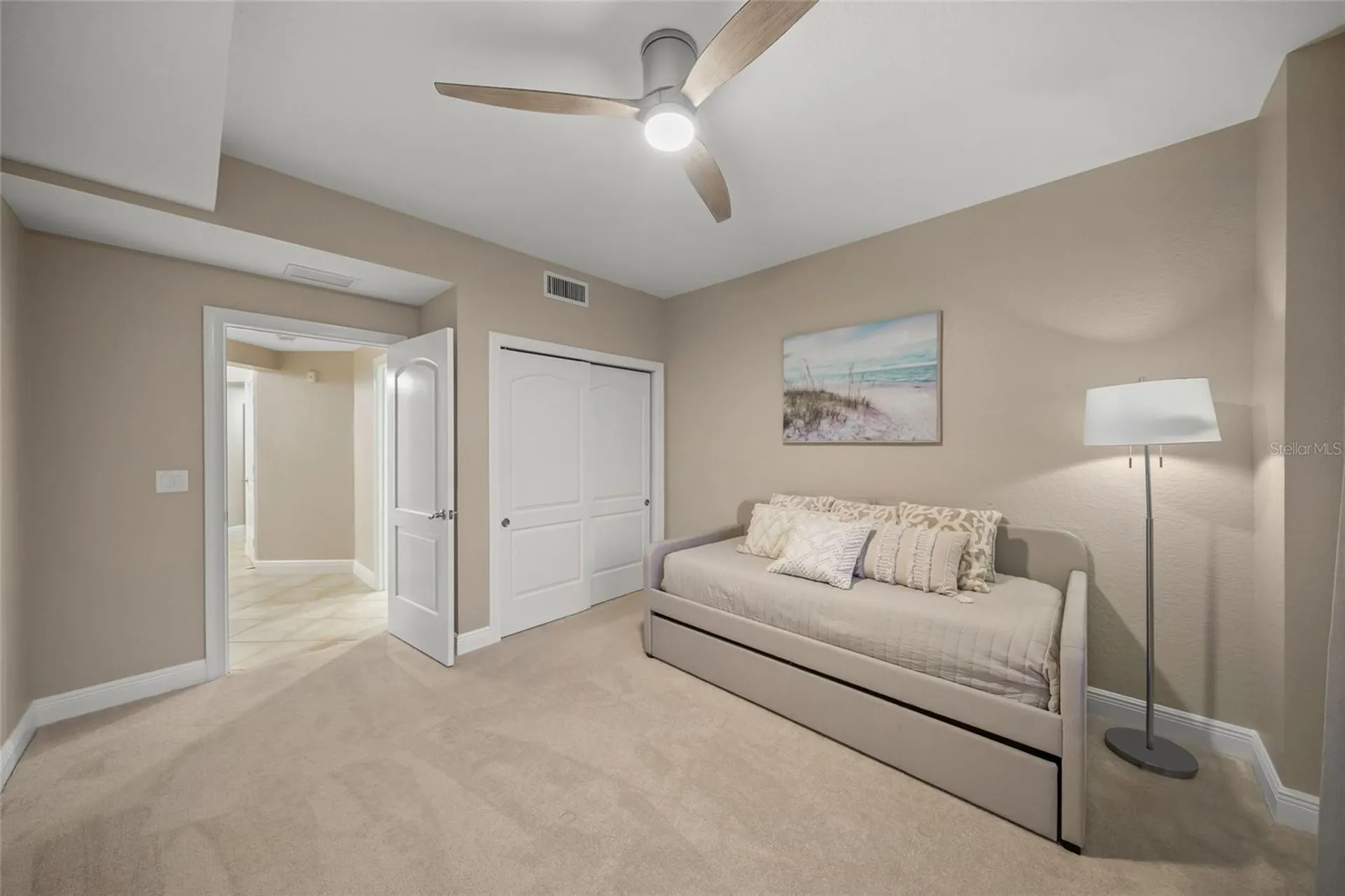 14021 Bellagio Way Osprey FL 34229