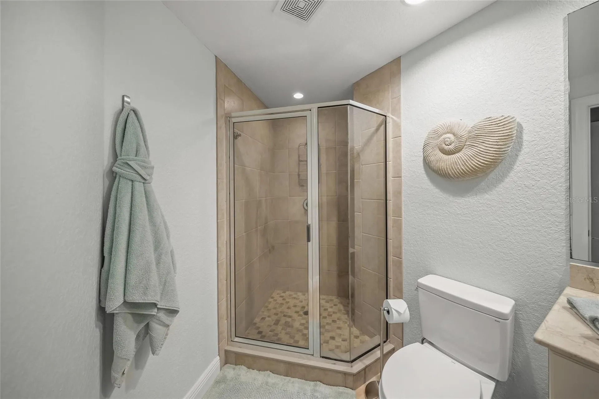 14021 Bellagio Way Osprey FL 34229