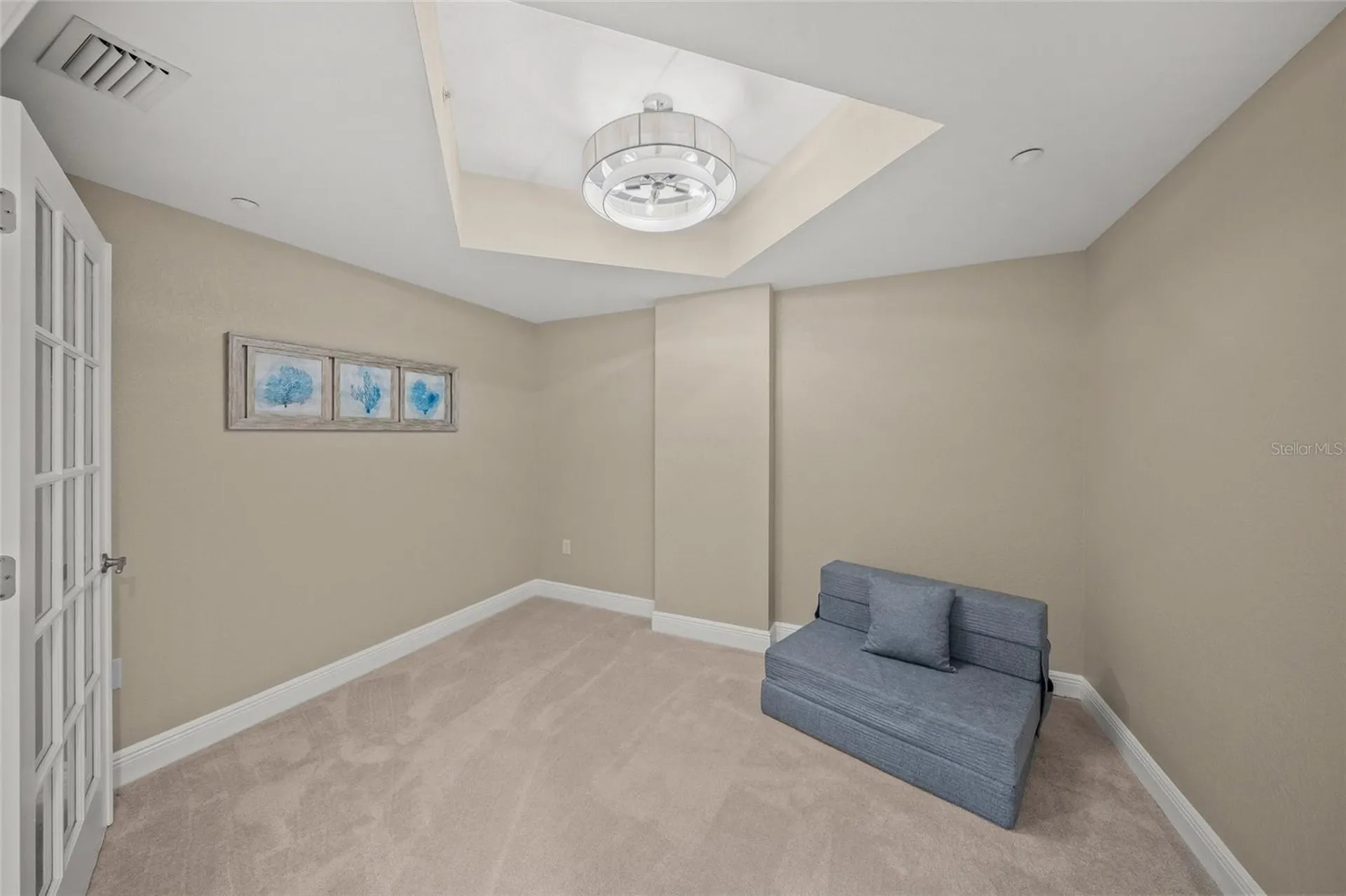 14021 Bellagio Way Osprey FL 34229