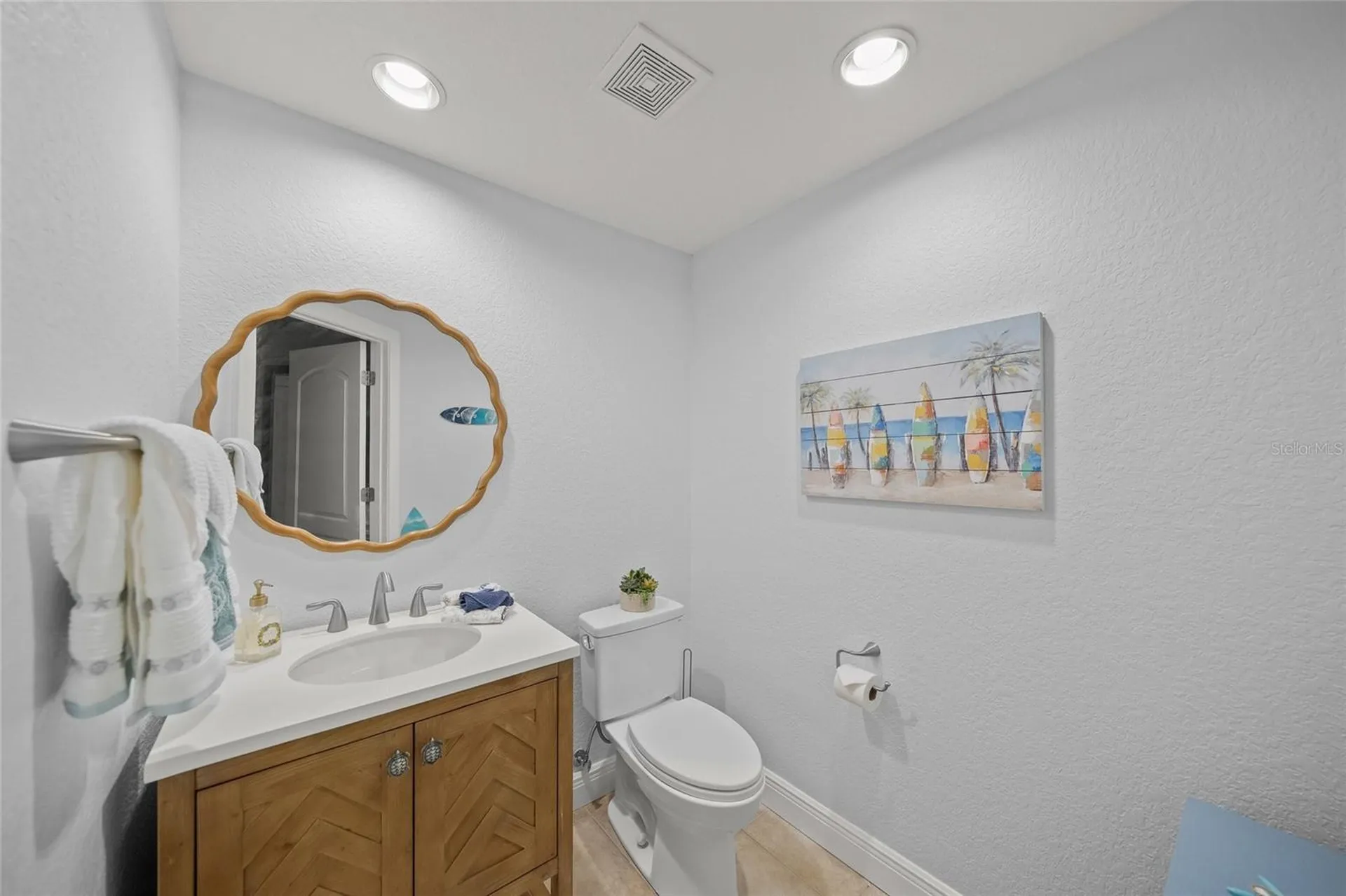 14021 Bellagio Way Osprey FL 34229