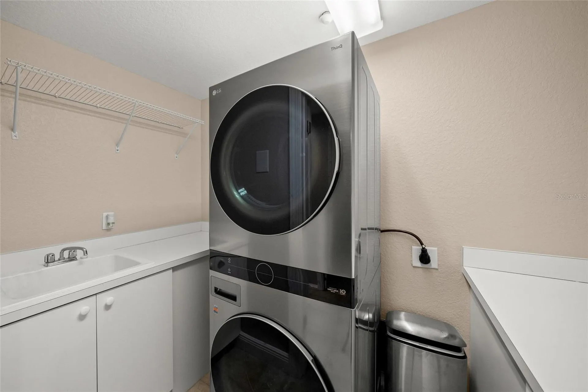 14021 Bellagio Way Osprey FL 34229