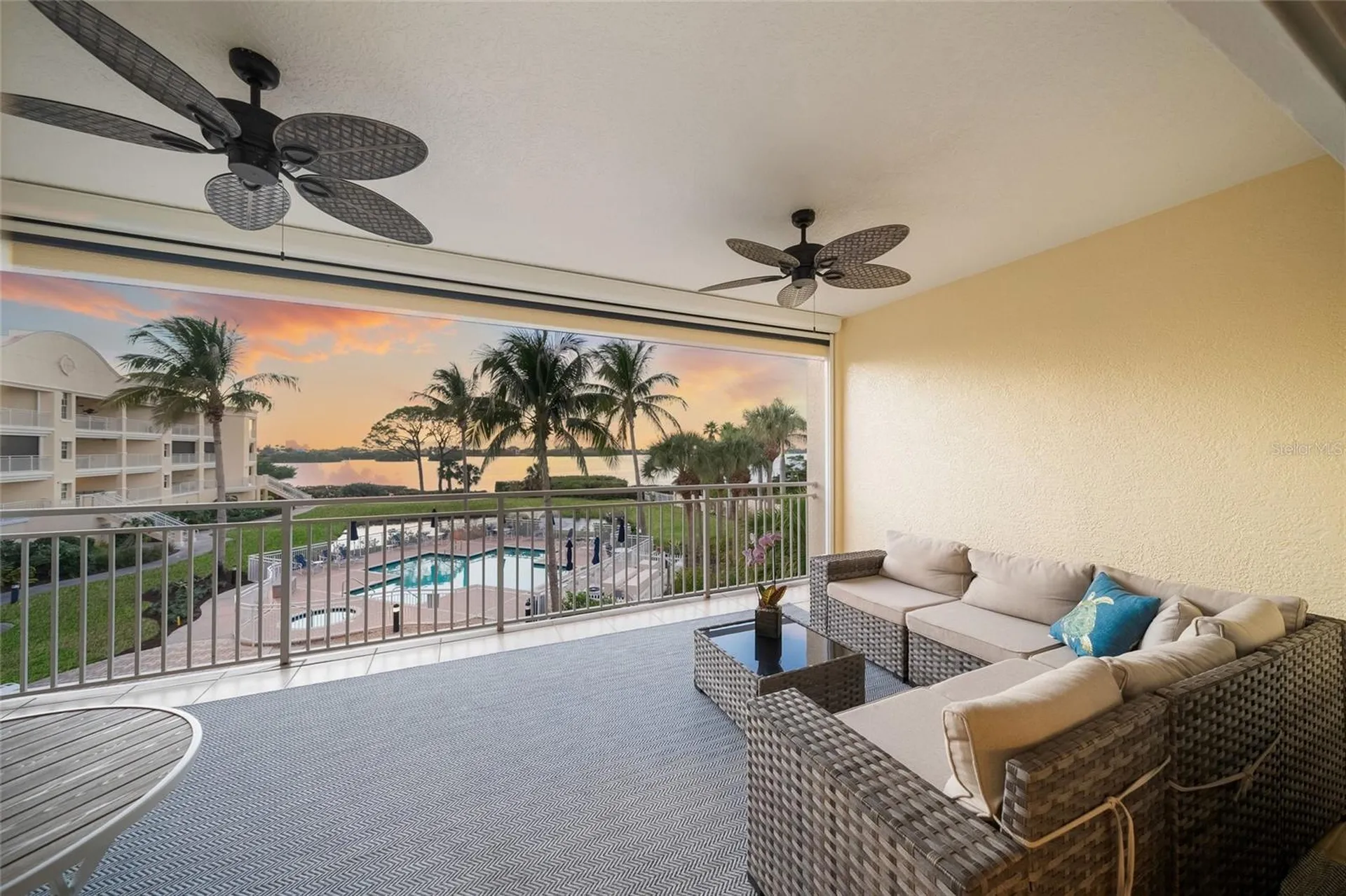 14021 Bellagio Way Osprey FL 34229
