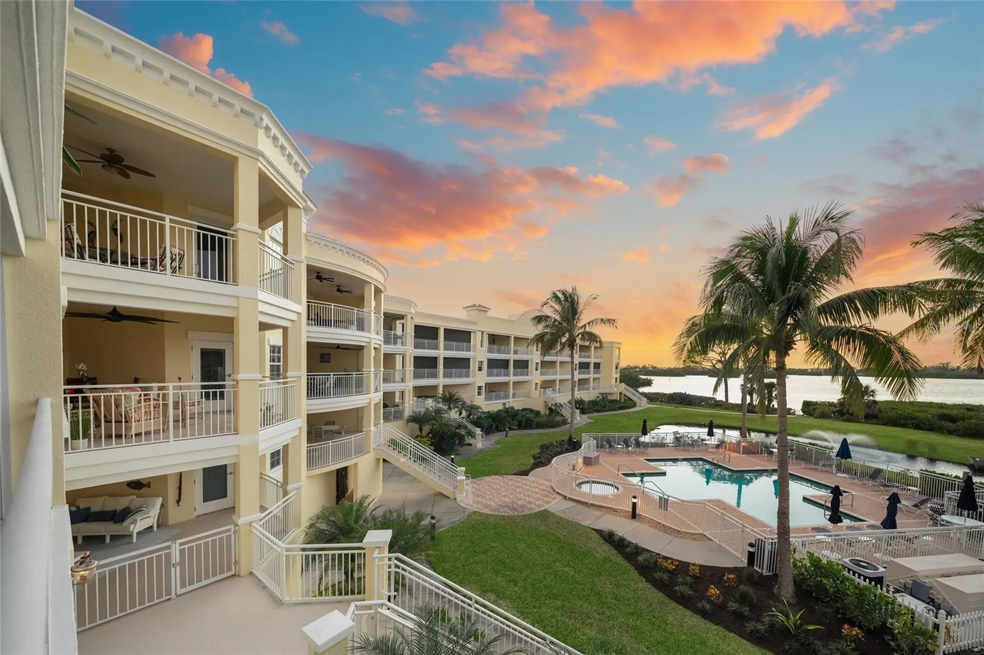 14021 Bellagio Way Osprey FL 34229