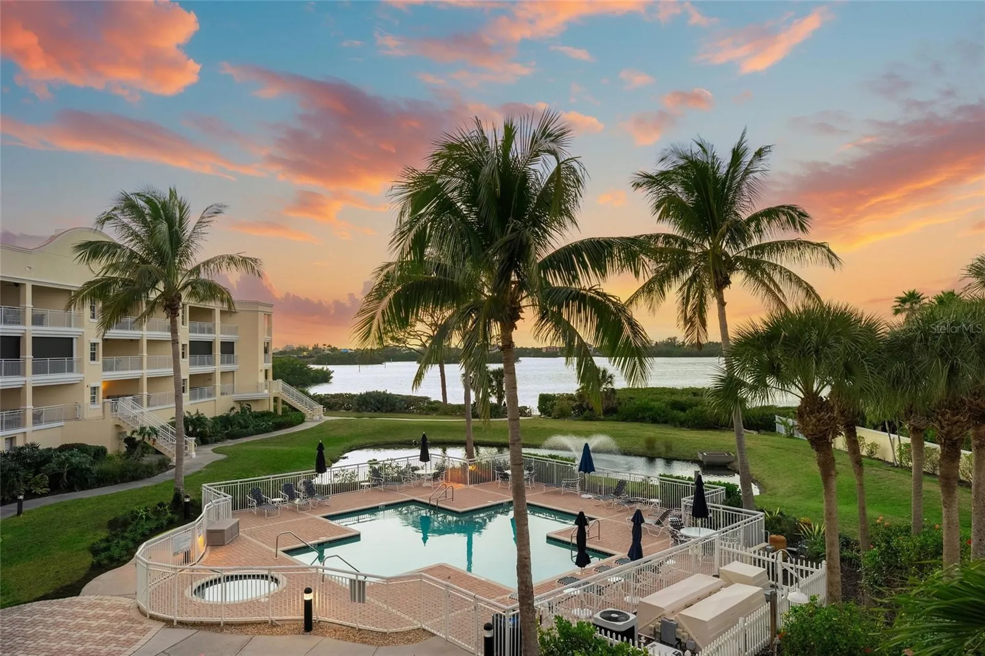14021 Bellagio Way Osprey FL 34229