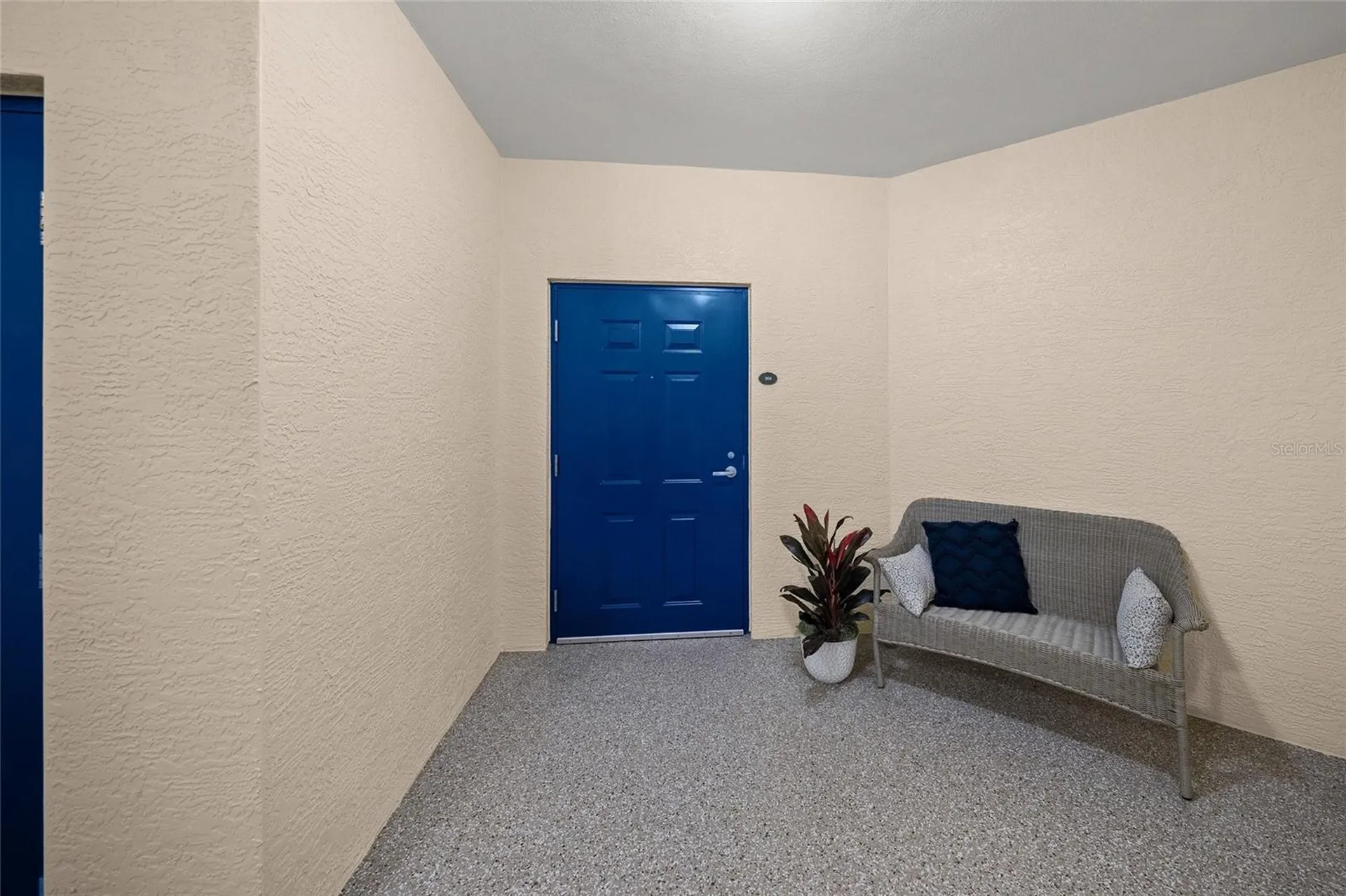 14021 Bellagio Way Osprey FL 34229