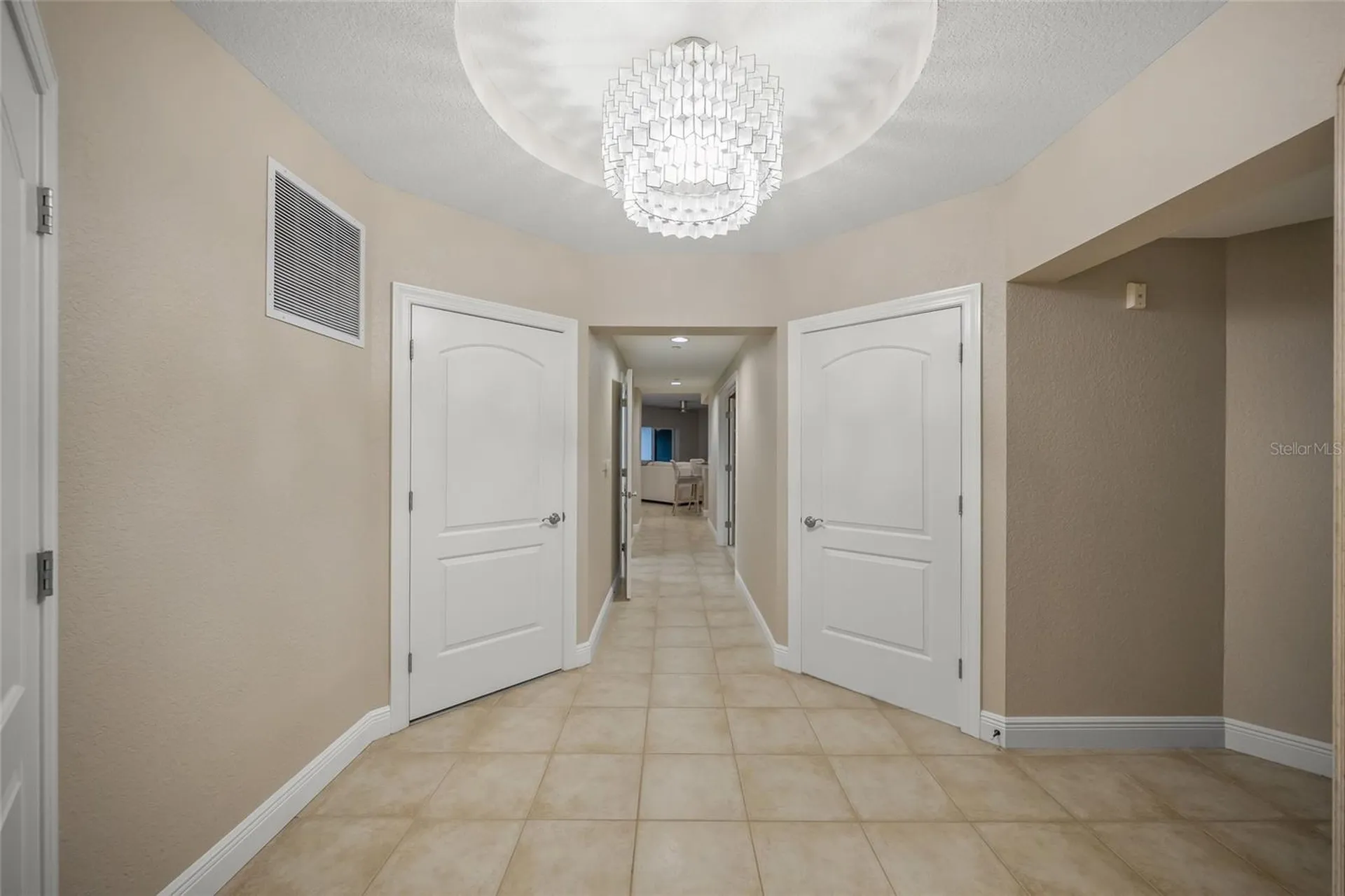 14021 Bellagio Way Osprey FL 34229