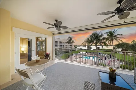 14021 Bellagio Way Osprey FL 34229