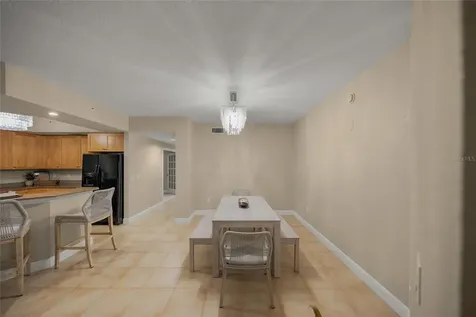 14021 Bellagio Way Osprey FL 34229