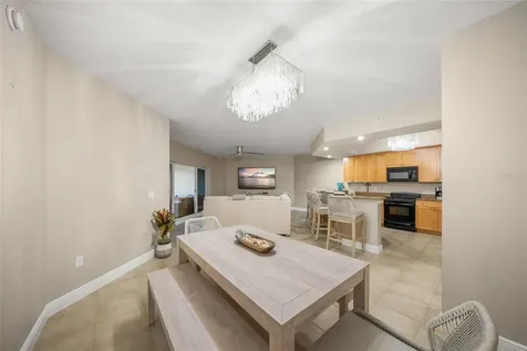 14021 Bellagio Way Osprey FL 34229