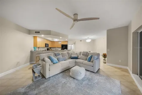 14021 Bellagio Way Osprey FL 34229