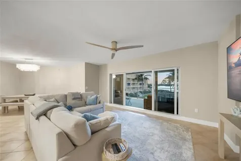 14021 Bellagio Way Osprey FL 34229