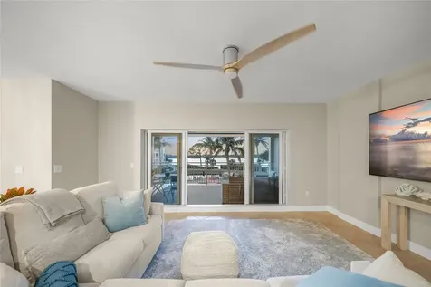 14021 Bellagio Way Osprey FL 34229