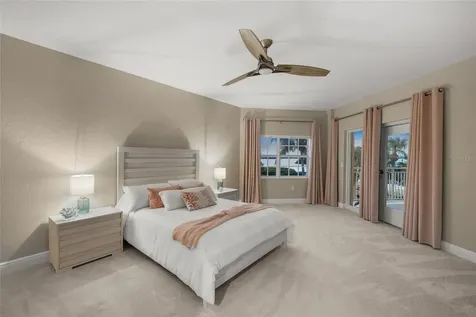 14021 Bellagio Way Osprey FL 34229