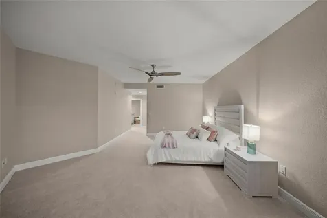 14021 Bellagio Way Osprey FL 34229