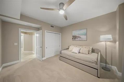 14021 Bellagio Way Osprey FL 34229