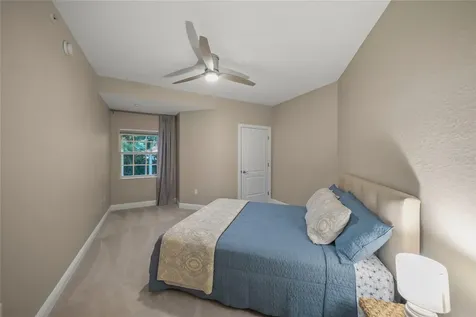 14021 Bellagio Way Osprey FL 34229