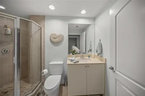 14021 Bellagio Way Osprey FL 34229