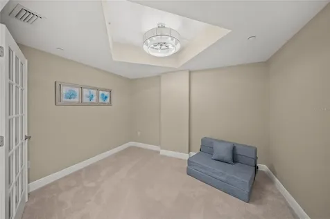 14021 Bellagio Way Osprey FL 34229