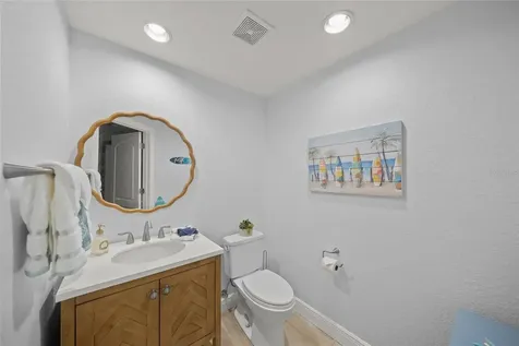 14021 Bellagio Way Osprey FL 34229